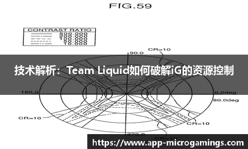 MG不朽情缘官方网站